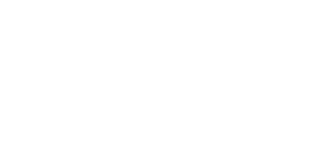 Logo for John Hilinski M.D. Plastic Surgery, featuring a large "H" above the text.